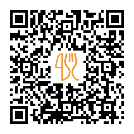 Enlace de código QR al menú de Yemen Chef