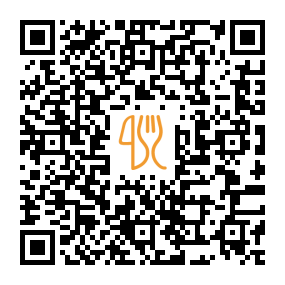 Enlace de código QR al menú de Hayato: Taste Of Curry