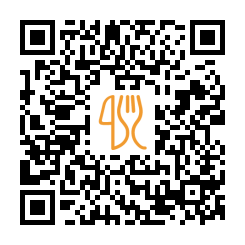 Enlace de código QR al menú de Kokoro Sushi