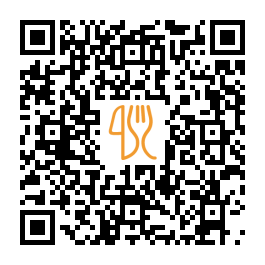 Enlace de código QR al menú de La Curva