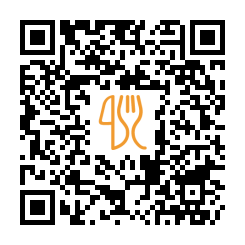 Enlace de código QR al menú de Tsing Tao