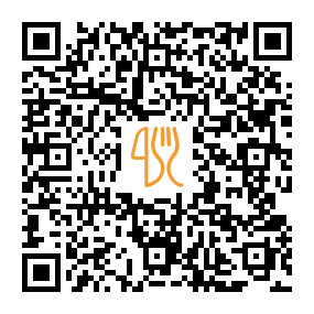 Enlace de código QR al menú de A&w (usj Taipan)