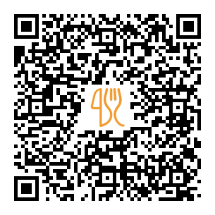 Enlace de código QR al menú de Xīn Yì Zhōng Xī Liào Lǐ Gmhk