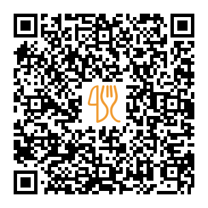 Enlace de código QR al menú de Barbacoa Los Dos Lindoros