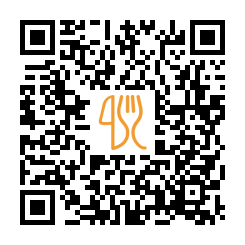 Enlace de código QR al menú de Sahai Thai