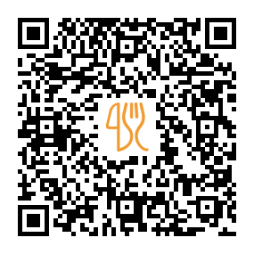 Enlace de código QR al menú de Smokey J's Brew Que