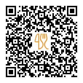 Enlace de código QR al menú de Seoul Garden Likas