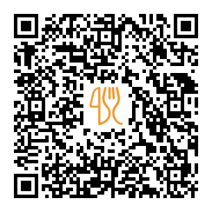 Enlace de código QR al menú de Wanida Homecook Ala Thai K88