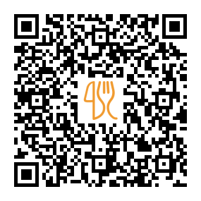 Enlace de código QR al menú de Kokoro Sushi Bento