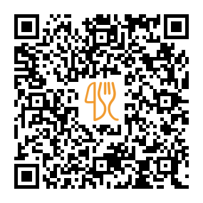 Enlace de código QR al menú de Olé Gourmet