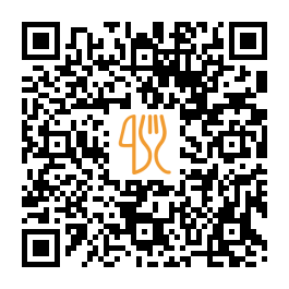 Enlace de código QR al menú de Golden Wok