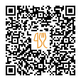 Enlace de código QR al menú de Shola Vegan.i.thali