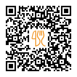 Enlace de código QR al menú de Sushi НЯКИ