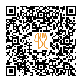 Enlace de código QR al menú de Mil783 Parrilla Resto