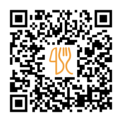 Enlace de código QR al menú de Sushi Pizza