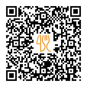 Enlace de código QR al menú de Restoran Vegetarian Lai