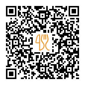 Enlace de código QR al menú de Hunan Cafe