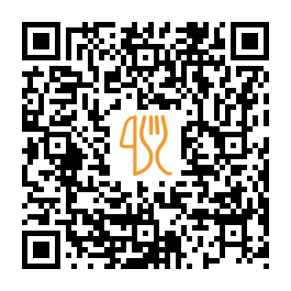 Enlace de código QR al menú de Sushi Mey