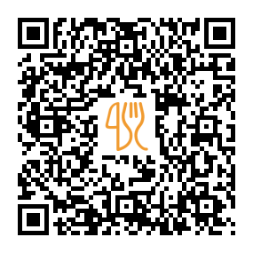 Enlace de código QR al menú de Pixbae Bistro Quality Food