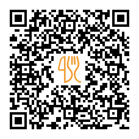 Enlace de código QR al menú de Foo Phing Dim Sum