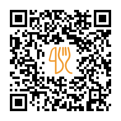 Enlace de código QR al menú de Jiminis Cafe