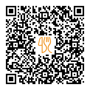 Enlace de código QR al menú de Mellow Brown Coffee Guǎng Dǎo Kōng Gǎng Diàn