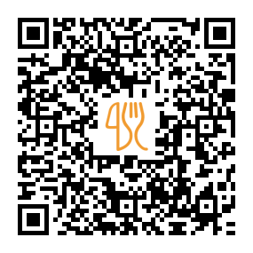 Enlace de código QR al menú de Mr. Akief's Ayam Gunting Sotong Raja