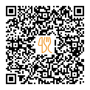 Enlace de código QR al menú de Hot Plate Fried Kueh Tiaw Hello Kitchen