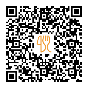 Enlace de código QR al menú de Gelato Giuliano