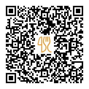 Enlace de código QR al menú de Huī Gē Pú Shì Shāo Yú Abang Hwi Portuguese Style Ikan Bakar