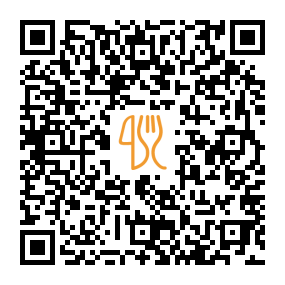 Enlace de código QR al menú de Tea More Míng Míng Yǒu Liào