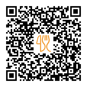 Enlace de código QR al menú de Restoran Tom Yam Khung