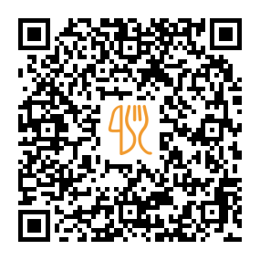 Enlace de código QR al menú de Xing Fu Restaurang Hb