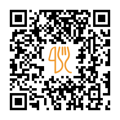 Enlace de código QR al menú de Qd Burger