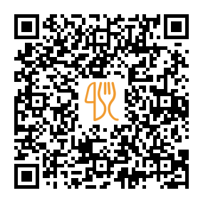 Enlace de código QR al menú de Koenso Sushi Shop