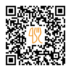 QR-kode-link til menuen på Rock And Fire