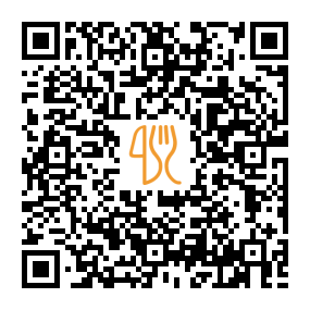 Enlace de código QR al menú de Vietnam Kitchen Cuisine Sushi