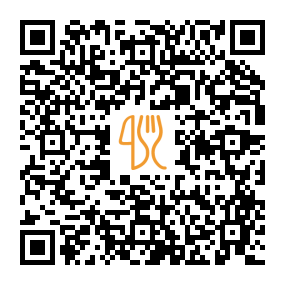 Enlace de código QR al menú de B.rillorestaurant