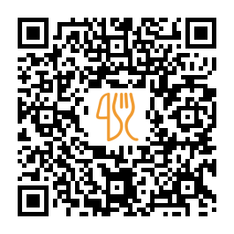 Enlace de código QR al menú de Hot Wok Cuisine