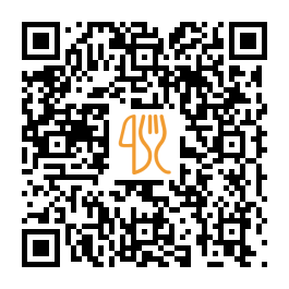 Enlace de código QR al menú de Paellas Don Ju