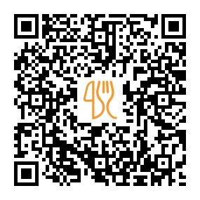 Enlace de código QR al menú de Yee Hong Koay Teow