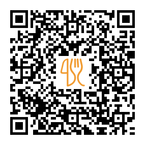 Enlace de código QR al menú de Eong Lau Yew Char Hor Fun