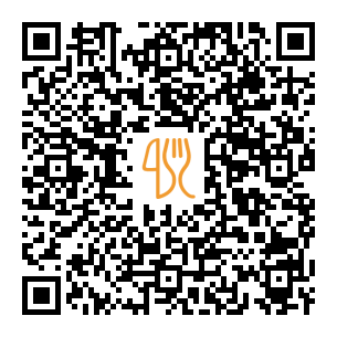 Enlace de código QR al menú de Alif Burger (jalan Klinik Tanah Merah)