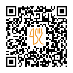 Enlace de código QR al menú de Yǐ Xīn Zū Chē Xíng