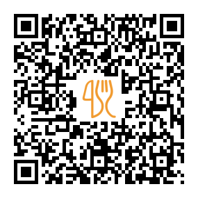 Enlace de código QR al menú de Uncle Long Zhǎng Shū Là Jiāo Jiàng