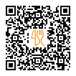 QR-Code zur Speisekarte von Taquizas Rudys