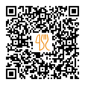 Enlace de código QR al menú de Chicharrones Band Taqueria.