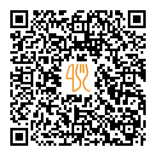 Enlace de código QR al menú de Pitstseriya Kalina. Pitstsa, Yaponskaya Kukhnya,