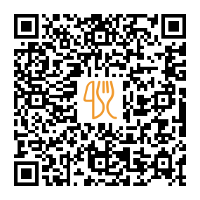 Enlace de código QR al menú de Pit Burger Kohtla-jaerve