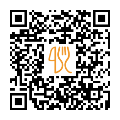 Enlace de código QR al menú de Sushi Tunets